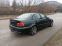 Обява за продажба на BMW 320 НОВ ВНОС!!! ~4 600 лв. - изображение 2