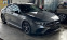 Обява за продажба на Mercedes-Benz A 180  AMG| Обслужен | Подгрев | Регистрирана| Каско ~47 900 лв. - изображение 10