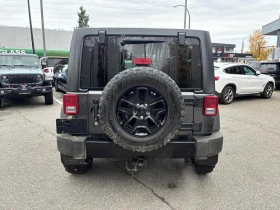 Jeep Wrangler * WILLYS WHEELER * CARFAX * БЕЗ ПЪРВОНАЧАЛНА ВНОСК - 25950 лв. / 13268.02 € - 69559667 3 | Car24.bg Jeep Wrangler * WILLYS WHEELER * CARFAX * БЕЗ ПЪРВОНАЧАЛНА ВНОСК - 25950 лв. / 13268.02 € - 69559667 3