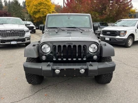 Jeep Wrangler * WILLYS WHEELER * CARFAX * БЕЗ ПЪРВОНАЧАЛНА ВНОСК - 25950 лв. / 13268.02 € - 69559667 2 | Car24.bg Jeep Wrangler * WILLYS WHEELER * CARFAX * БЕЗ ПЪРВОНАЧАЛНА ВНОСК - 25950 лв. / 13268.02 € - 69559667 2