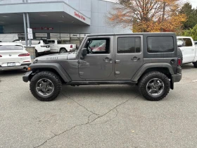 Jeep Wrangler * WILLYS WHEELER * CARFAX * БЕЗ ПЪРВОНАЧАЛНА ВНОСК - 25950 лв. / 13268.02 € - 69559667 4 | Car24.bg Jeep Wrangler * WILLYS WHEELER * CARFAX * БЕЗ ПЪРВОНАЧАЛНА ВНОСК - 25950 лв. / 13268.02 € - 69559667 4