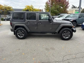 Jeep Wrangler * WILLYS WHEELER * CARFAX * БЕЗ ПЪРВОНАЧАЛНА ВНОСК - 25950 лв. / 13268.02 € - 69559667 5 | Car24.bg Jeep Wrangler * WILLYS WHEELER * CARFAX * БЕЗ ПЪРВОНАЧАЛНА ВНОСК - 25950 лв. / 13268.02 € - 69559667 5