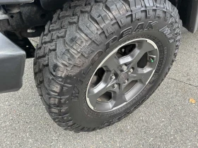 Jeep Wrangler * WILLYS WHEELER * CARFAX * БЕЗ ПЪРВОНАЧАЛНА ВНОСК - 25950 лв. / 13268.02 € - 69559667 9 | Car24.bg Jeep Wrangler * WILLYS WHEELER * CARFAX * БЕЗ ПЪРВОНАЧАЛНА ВНОСК - 25950 лв. / 13268.02 € - 69559667 9