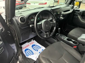 Jeep Wrangler * WILLYS WHEELER * CARFAX * БЕЗ ПЪРВОНАЧАЛНА ВНОСК - 25950 лв. / 13268.02 € - 69559667 6 | Car24.bg Jeep Wrangler * WILLYS WHEELER * CARFAX * БЕЗ ПЪРВОНАЧАЛНА ВНОСК - 25950 лв. / 13268.02 € - 69559667 6