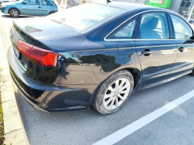 Audi A6 S LINE - 13100 € / 25621.37 лв. - 23751157 3 | Car24.bg Audi A6 S LINE - 13100 € / 25621.37 лв. - 23751157 3