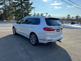 BMW X7 - 35139 € / 68725.91 лв. - 53620548 4 | Car24.bg BMW X7 - 35139 € / 68725.91 лв. - 53620548 4