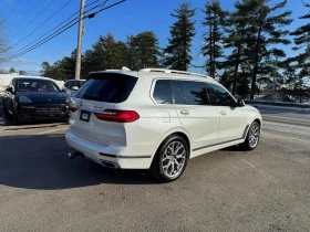 BMW X7 - 35139 € / 68725.91 лв. - 53620548 3 | Car24.bg BMW X7 - 35139 € / 68725.91 лв. - 53620548 3