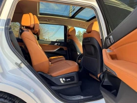BMW X7 - 35139 € / 68725.91 лв. - 53620548 6 | Car24.bg BMW X7 - 35139 € / 68725.91 лв. - 53620548 6