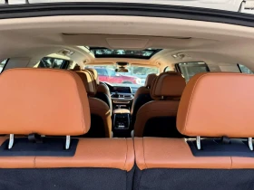 BMW X7 - 35139 € / 68725.91 лв. - 53620548 9 | Car24.bg BMW X7 - 35139 € / 68725.91 лв. - 53620548 9