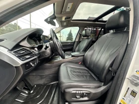 BMW X5 HEAD-UP * KEYLESS * АвтоКредит * (ЦЕНА ДО БГ) | Auto.bg — изображение 7 BMW X5 HEAD-UP * KEYLESS * АвтоКредит * (ЦЕНА ДО БГ) | Auto.bg — изображение 7
