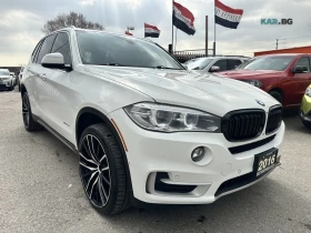 BMW X5 HEAD-UP * KEYLESS * АвтоКредит * (ЦЕНА ДО БГ) | Auto.bg — изображение 3 BMW X5 HEAD-UP * KEYLESS * АвтоКредит * (ЦЕНА ДО БГ) | Auto.bg — изображение 3