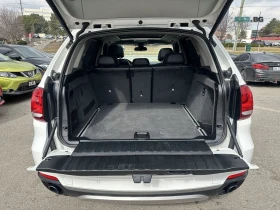 BMW X5 HEAD-UP * KEYLESS * АвтоКредит * (ЦЕНА ДО БГ) | Auto.bg — изображение 9 BMW X5 HEAD-UP * KEYLESS * АвтоКредит * (ЦЕНА ДО БГ) | Auto.bg — изображение 9