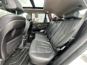 BMW X5 HEAD-UP * KEYLESS * АвтоКредит * (ЦЕНА ДО БГ) | Auto.bg — изображение 8 BMW X5 HEAD-UP * KEYLESS * АвтоКредит * (ЦЕНА ДО БГ) | Auto.bg — изображение 8
