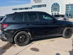 BMW X3 * xDrive30i * ГУМИ С ДЖАНТИ * М ПАКЕТ * CARFAX | Auto.bg — изображение 3 BMW X3 * xDrive30i * ГУМИ С ДЖАНТИ * М ПАКЕТ * CARFAX | Auto.bg — изображение 3