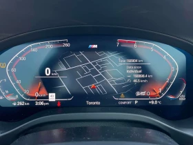 BMW X3 * xDrive30i * ГУМИ С ДЖАНТИ * М ПАКЕТ * CARFAX | Auto.bg — изображение 8 BMW X3 * xDrive30i * ГУМИ С ДЖАНТИ * М ПАКЕТ * CARFAX | Auto.bg — изображение 8
