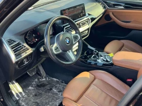 BMW X3 * xDrive30i * ГУМИ С ДЖАНТИ * М ПАКЕТ * CARFAX | Auto.bg — изображение 5 BMW X3 * xDrive30i * ГУМИ С ДЖАНТИ * М ПАКЕТ * CARFAX | Auto.bg — изображение 5