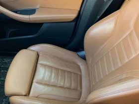 BMW X3 * xDrive30i * ГУМИ С ДЖАНТИ * М ПАКЕТ * CARFAX | Auto.bg — изображение 17 BMW X3 * xDrive30i * ГУМИ С ДЖАНТИ * М ПАКЕТ * CARFAX | Auto.bg — изображение 17