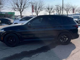 BMW X3 * xDrive30i * ГУМИ С ДЖАНТИ * М ПАКЕТ * CARFAX | Auto.bg — изображение 2 BMW X3 * xDrive30i * ГУМИ С ДЖАНТИ * М ПАКЕТ * CARFAX | Auto.bg — изображение 2