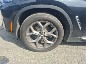 BMW X3 * XDRIVE30I* CARFAX* АВТОКРЕДИТ* | Auto.bg — изображение 6 BMW X3 * XDRIVE30I* CARFAX* АВТОКРЕДИТ* | Auto.bg — изображение 6