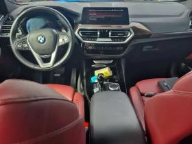 BMW X3 * XDRIVE30I* CARFAX* АВТОКРЕДИТ* | Auto.bg — изображение 10 BMW X3 * XDRIVE30I* CARFAX* АВТОКРЕДИТ* | Auto.bg — изображение 10