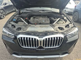 BMW X3 * XDRIVE30I* CARFAX* АВТОКРЕДИТ* | Auto.bg — изображение 17 BMW X3 * XDRIVE30I* CARFAX* АВТОКРЕДИТ* | Auto.bg — изображение 17