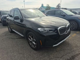 BMW X3 * XDRIVE30I* CARFAX* АВТОКРЕДИТ* | Auto.bg — изображение 2 BMW X3 * XDRIVE30I* CARFAX* АВТОКРЕДИТ* | Auto.bg — изображение 2
