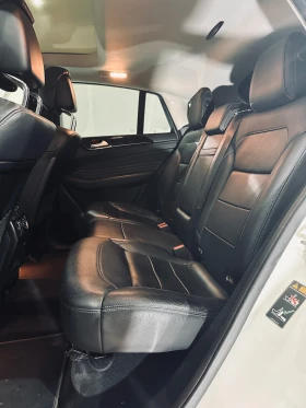 Mercedes-Benz GLE 350 4 MATIC - 27800 € - 25465997 14 | Car24.bg Mercedes-Benz GLE 350 4 MATIC - 27800 € - 25465997 14