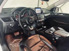 Mercedes-Benz GLE 350 4 MATIC - 27800 € - 25465997 7 | Car24.bg Mercedes-Benz GLE 350 4 MATIC - 27800 € - 25465997 7