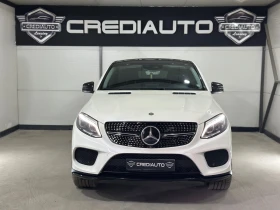 Mercedes-Benz GLE 350 4 MATIC - 27800 € - 25465997 2 | Car24.bg Mercedes-Benz GLE 350 4 MATIC - 27800 € - 25465997 2