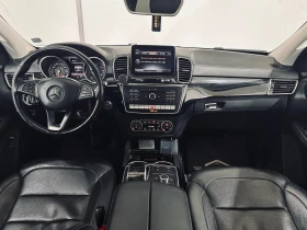 Mercedes-Benz GLE 350 4 MATIC - 27800 € - 25465997 8 | Car24.bg Mercedes-Benz GLE 350 4 MATIC - 27800 € - 25465997 8