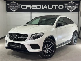 Mercedes-Benz GLE 350 4 MATIC - Car24.bg Mercedes-Benz GLE 350 4 MATIC
