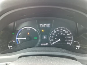 Lexus RX 450h HYBRID * AWD * MARK LEVINSON * CARFAX * - 12999 € - 19915519 8 | Car24.bg Lexus RX 450h HYBRID * AWD * MARK LEVINSON * CARFAX * - 12999 € - 19915519 8