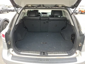 Lexus RX 450h HYBRID * AWD * MARK LEVINSON * CARFAX * - 12999 € - 19915519 14 | Car24.bg Lexus RX 450h HYBRID * AWD * MARK LEVINSON * CARFAX * - 12999 € - 19915519 14