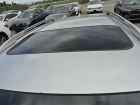 Lexus RX 450h HYBRID * AWD * MARK LEVINSON * CARFAX * - 12999 € - 19915519 12 | Car24.bg Lexus RX 450h HYBRID * AWD * MARK LEVINSON * CARFAX * - 12999 € - 19915519 12