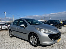 Peugeot 207 -1, 4  | Mobile.bg   3