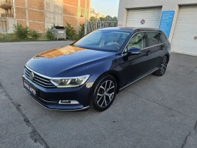 VW Passat 2.0TDI/НАВИ /КОЖА/ДИГИТАЛ/ЛЕД/HIGH-LINE - Car24.bg VW Passat 2.0TDI/НАВИ /КОЖА/ДИГИТАЛ/ЛЕД/HIGH-LINE