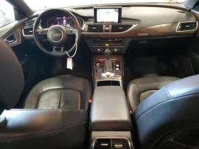 Audi A7 PREMIUM PLUS 3.0TFSI* BOSE* KEYLESS* MATRIX* QUATT - 23700 лв. / 12117.62 € - 79287484 8 | Car24.bg Audi A7 PREMIUM PLUS 3.0TFSI* BOSE* KEYLESS* MATRIX* QUATT - 23700 лв. / 12117.62 € - 79287484 8