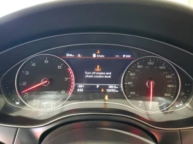 Audi A7 PREMIUM PLUS 3.0TFSI* BOSE* KEYLESS* MATRIX* QUATT - 23700 лв. / 12117.62 € - 79287484 9 | Car24.bg Audi A7 PREMIUM PLUS 3.0TFSI* BOSE* KEYLESS* MATRIX* QUATT - 23700 лв. / 12117.62 € - 79287484 9