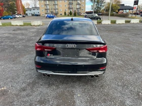Audi S3 * CARFAX * БЕЗ ПЪРВОНАЧАЛНА ВНОСКА - 39900 лв. / 20400.55 € - 89129633 5 | Car24.bg Audi S3 * CARFAX * БЕЗ ПЪРВОНАЧАЛНА ВНОСКА - 39900 лв. / 20400.55 € - 89129633 5
