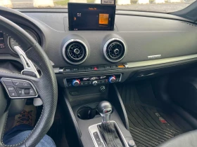 Audi S3 * CARFAX * БЕЗ ПЪРВОНАЧАЛНА ВНОСКА - 39900 лв. / 20400.55 € - 89129633 8 | Car24.bg Audi S3 * CARFAX * БЕЗ ПЪРВОНАЧАЛНА ВНОСКА - 39900 лв. / 20400.55 € - 89129633 8