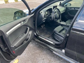 Audi S3 * CARFAX * БЕЗ ПЪРВОНАЧАЛНА ВНОСКА - 39900 лв. / 20400.55 € - 89129633 6 | Car24.bg Audi S3 * CARFAX * БЕЗ ПЪРВОНАЧАЛНА ВНОСКА - 39900 лв. / 20400.55 € - 89129633 6