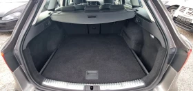 Seat Leon Experience 4x4 - 17900 лв. / 9152.12 € - 37705902 17 | Car24.bg Seat Leon Experience 4x4 - 17900 лв. / 9152.12 € - 37705902 17