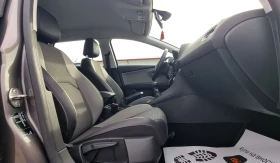 Seat Leon Experience 4x4 - 17900 лв. / 9152.12 € - 37705902 12 | Car24.bg Seat Leon Experience 4x4 - 17900 лв. / 9152.12 € - 37705902 12