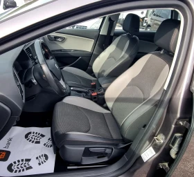 Seat Leon Experience 4x4 - 17900 лв. / 9152.12 € - 37705902 11 | Car24.bg Seat Leon Experience 4x4 - 17900 лв. / 9152.12 € - 37705902 11