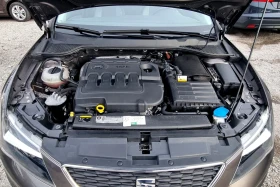 Seat Leon Experience 4x4 - 17900 лв. / 9152.12 € - 37705902 16 | Car24.bg Seat Leon Experience 4x4 - 17900 лв. / 9152.12 € - 37705902 16