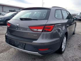 Seat Leon Experience 4x4 - 17900 лв. / 9152.12 € - 37705902 4 | Car24.bg Seat Leon Experience 4x4 - 17900 лв. / 9152.12 € - 37705902 4