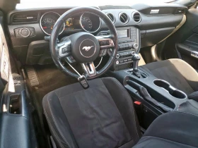 Ford Mustang RWD / Подгрев / Нави / Автоматик - 19500 лв. / 9970.19 € - 25436768 8 | Car24.bg Ford Mustang RWD / Подгрев / Нави / Автоматик - 19500 лв. / 9970.19 € - 25436768 8