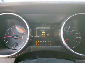 Ford Mustang RWD / Подгрев / Нави / Автоматик - 19500 лв. / 9970.19 € - 25436768 9 | Car24.bg Ford Mustang RWD / Подгрев / Нави / Автоматик - 19500 лв. / 9970.19 € - 25436768 9