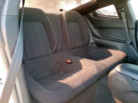 Ford Mustang RWD / Подгрев / Нави / Автоматик - 19500 лв. / 9970.19 € - 25436768 10 | Car24.bg Ford Mustang RWD / Подгрев / Нави / Автоматик - 19500 лв. / 9970.19 € - 25436768 10