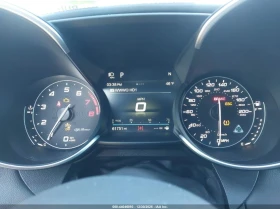 Alfa Romeo Giulia 2017 ALFA ROMEO GIULIA QUADRIFOGLIO RWD - 28500 € / 55741.15 лв. - 17036699 9 | Car24.bg Alfa Romeo Giulia 2017 ALFA ROMEO GIULIA QUADRIFOGLIO RWD - 28500 € / 55741.15 лв. - 17036699 9